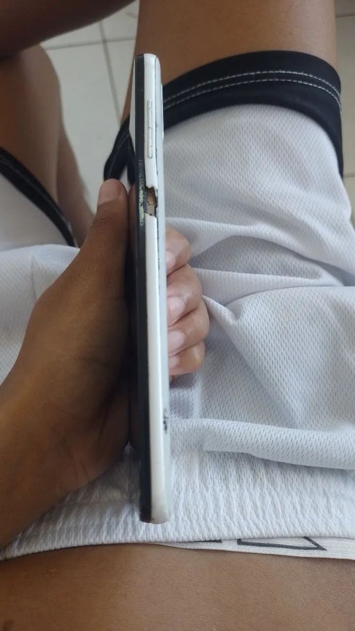Vendo Samsung a30s - Foto 3