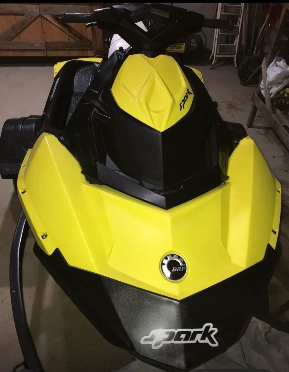 JETSKY - OPORTUNIDADE PARA VERÃO - Foto 4