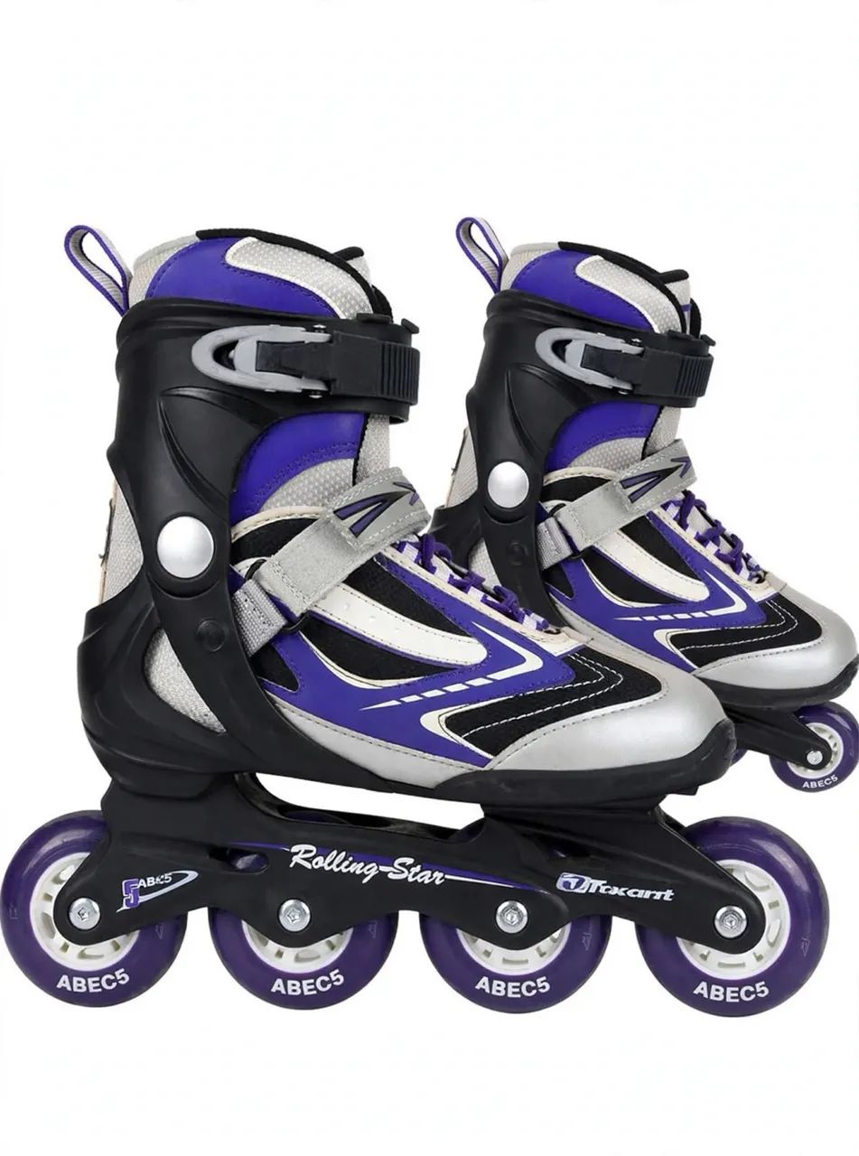 Patins
