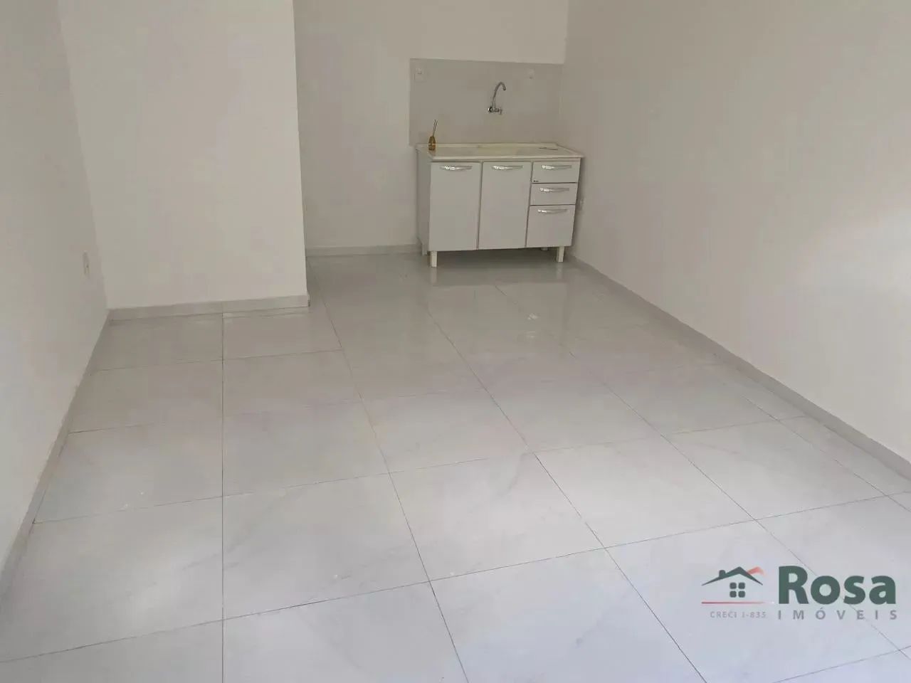 Sala comercial para aluguel, Araés, Cuiabá - Foto 4