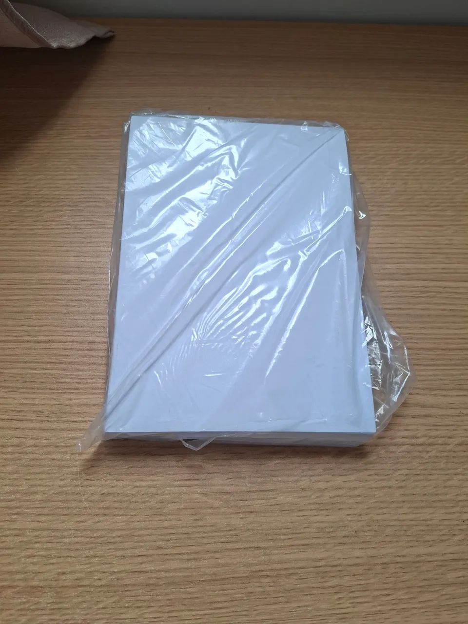 Lote de Papéis Fotográficos e Matte (A3, A4, A5) - Ótimo Estado - Foto 4