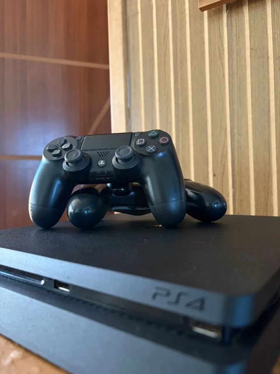 playstation 4 - Foto 2