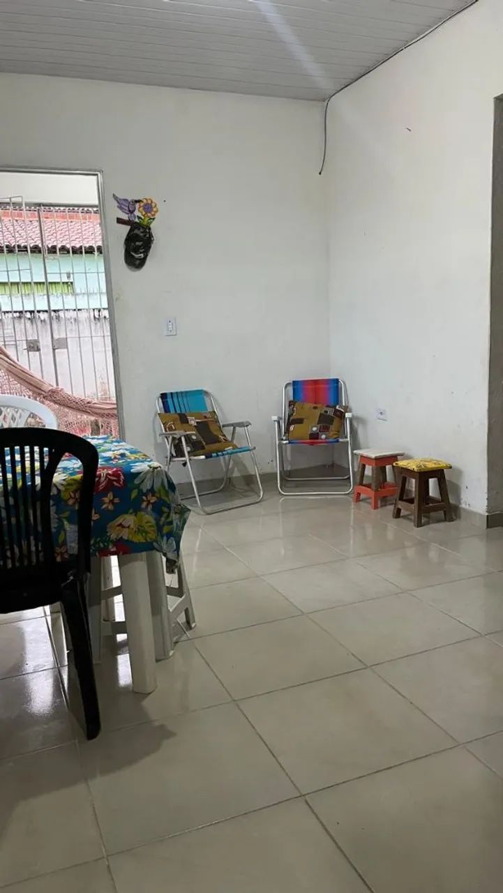 Aluguel para temporada Itamaracá  - Foto 3