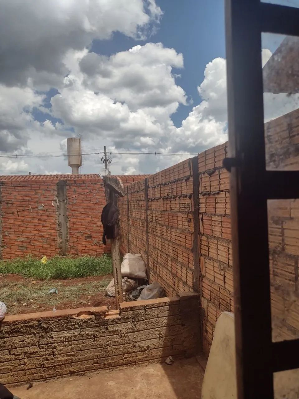 Casa a venda Ipaussu - Foto 4