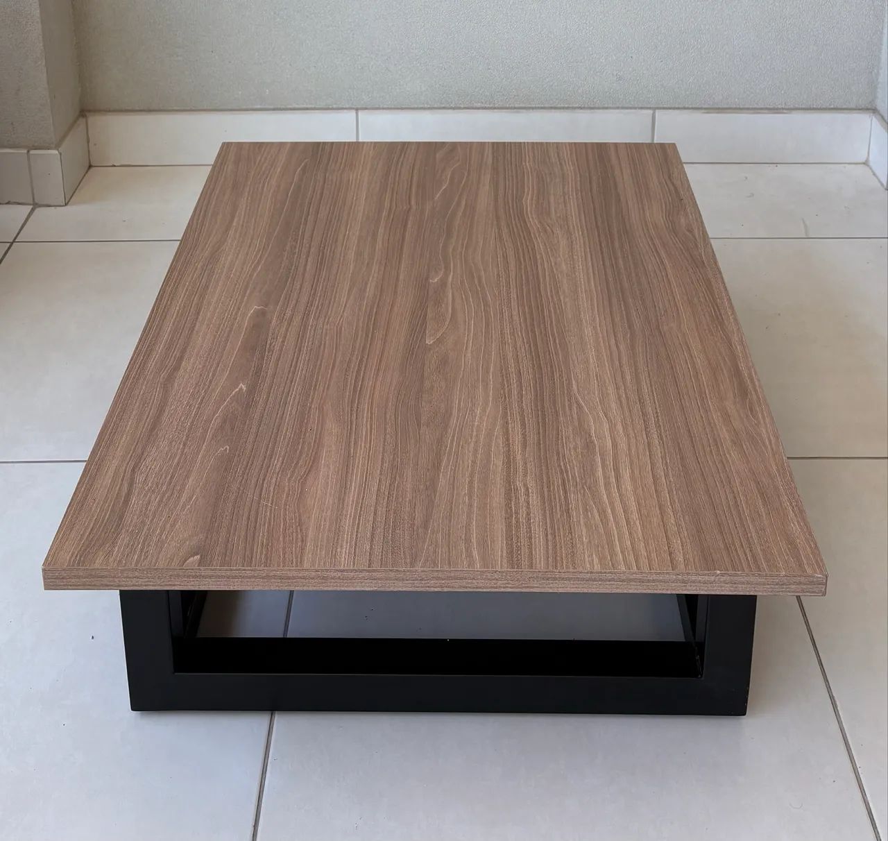 Mesa de Centro super nova ! R$ 240