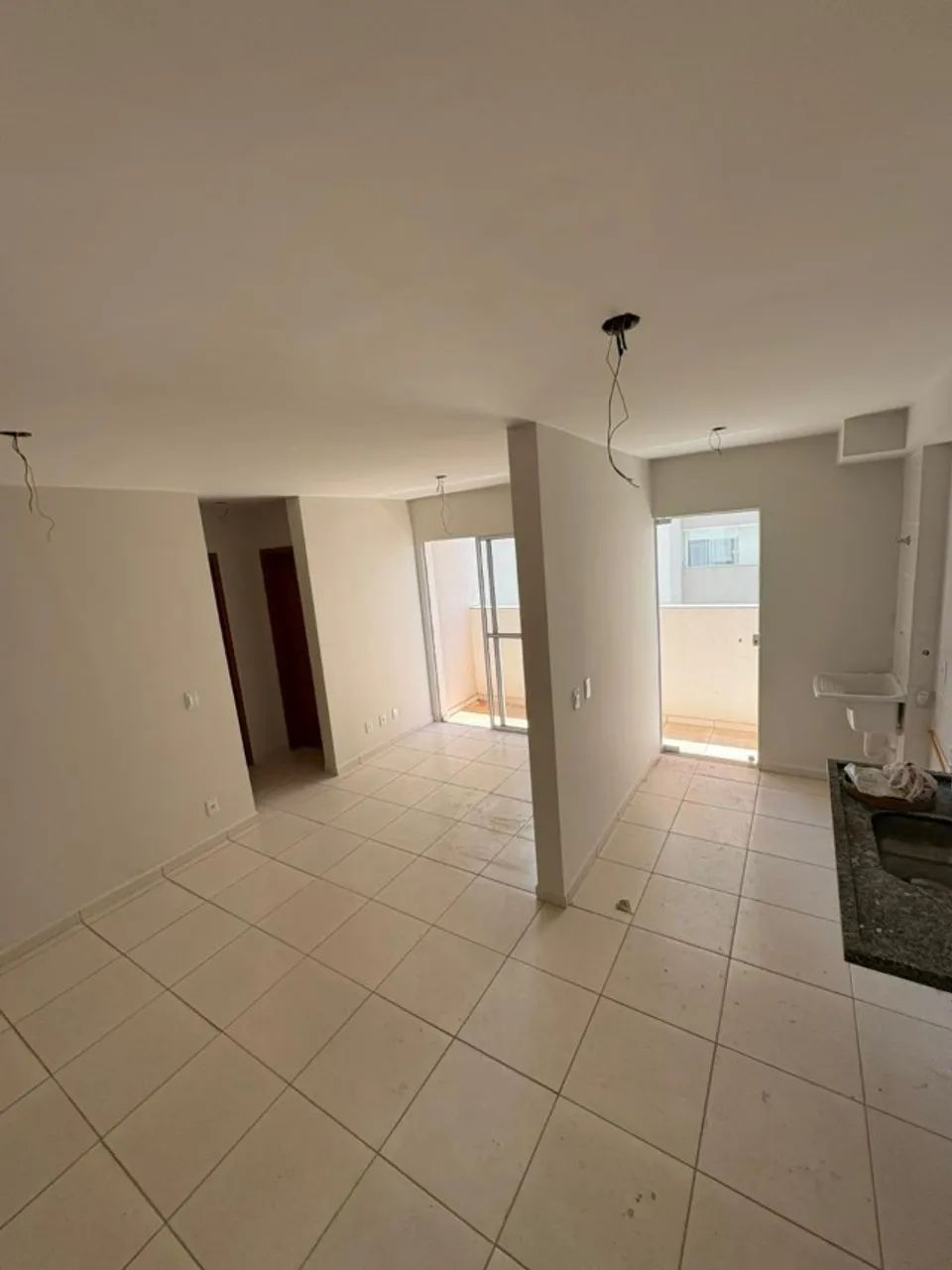 Foto - Uberlândia - Laranjeiras