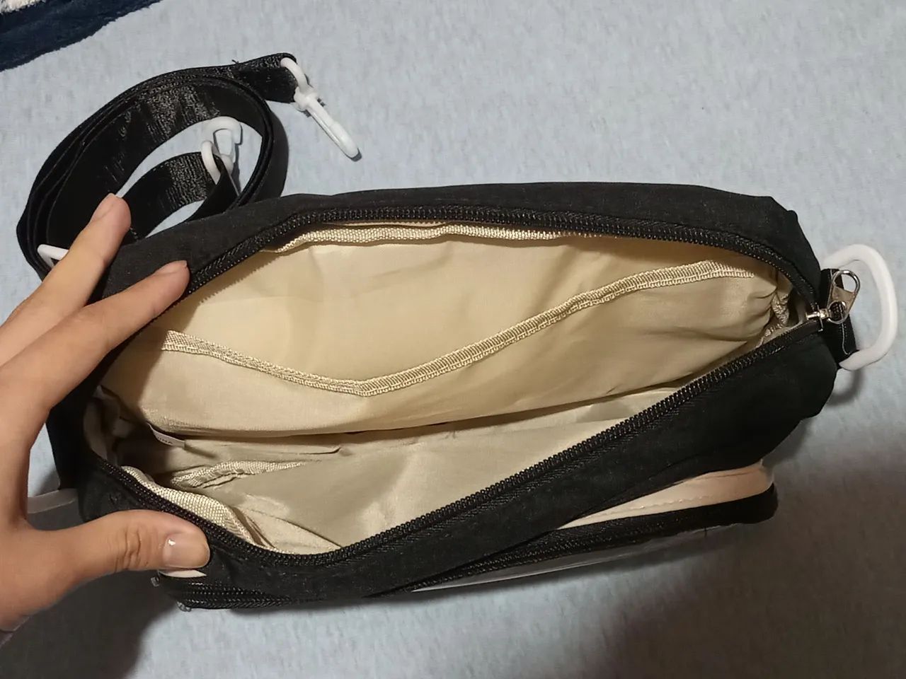 Bolsa  - Foto 2