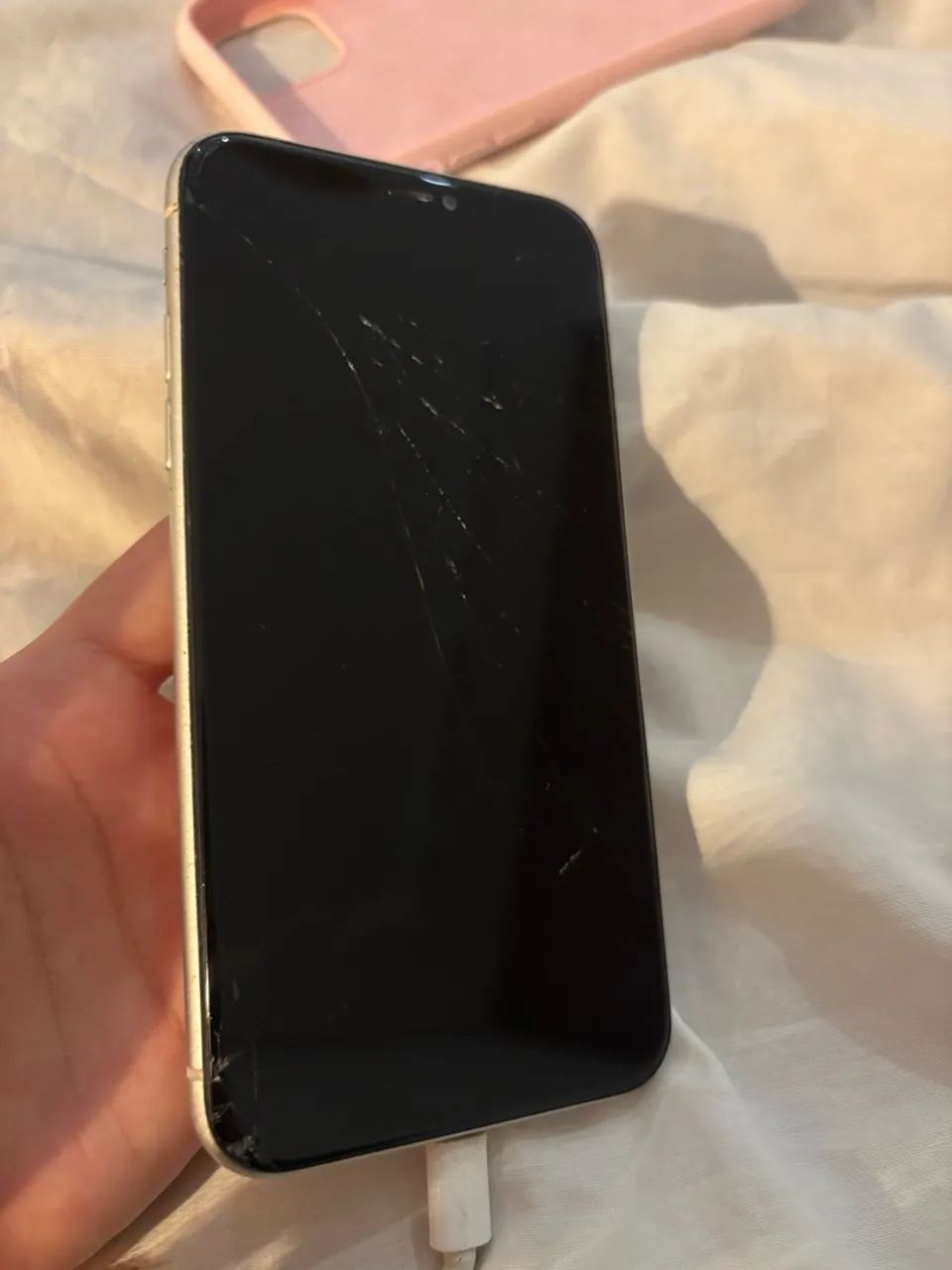 iphone 11 - Foto 2