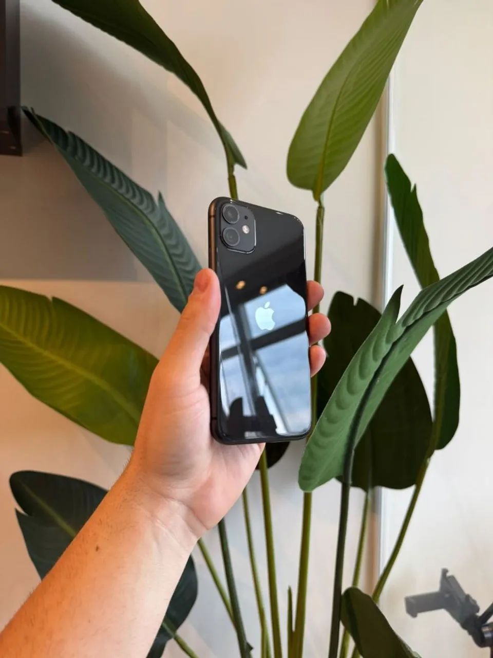 iPhone 11 128GB - Foto 5