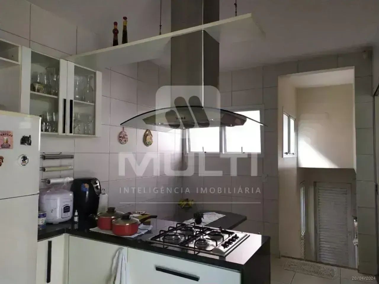 Casa - SANTA MONICA - Foto 4