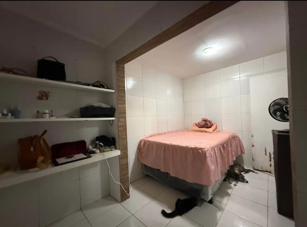 Casa Santa Efigênia-G  - Foto 5