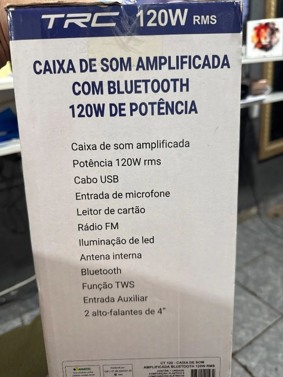 Vende-se  - Foto 2