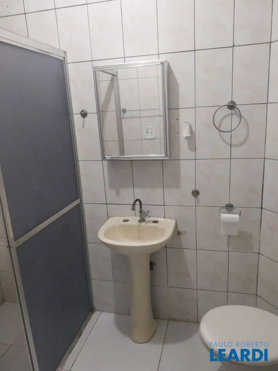 APARTAMENTO - PARAÍSO - SP - Foto 5