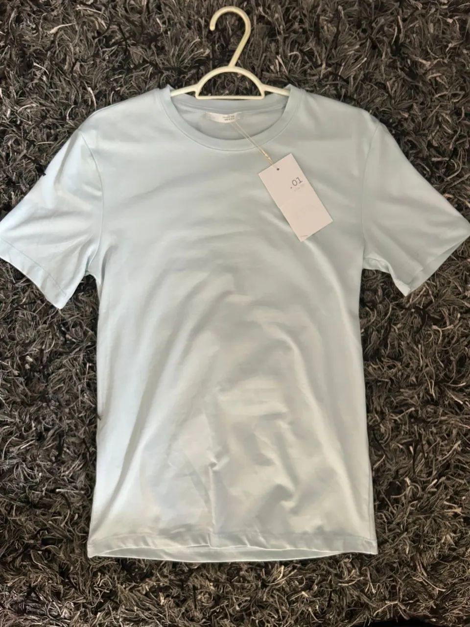 Camisa Zara - Foto 2