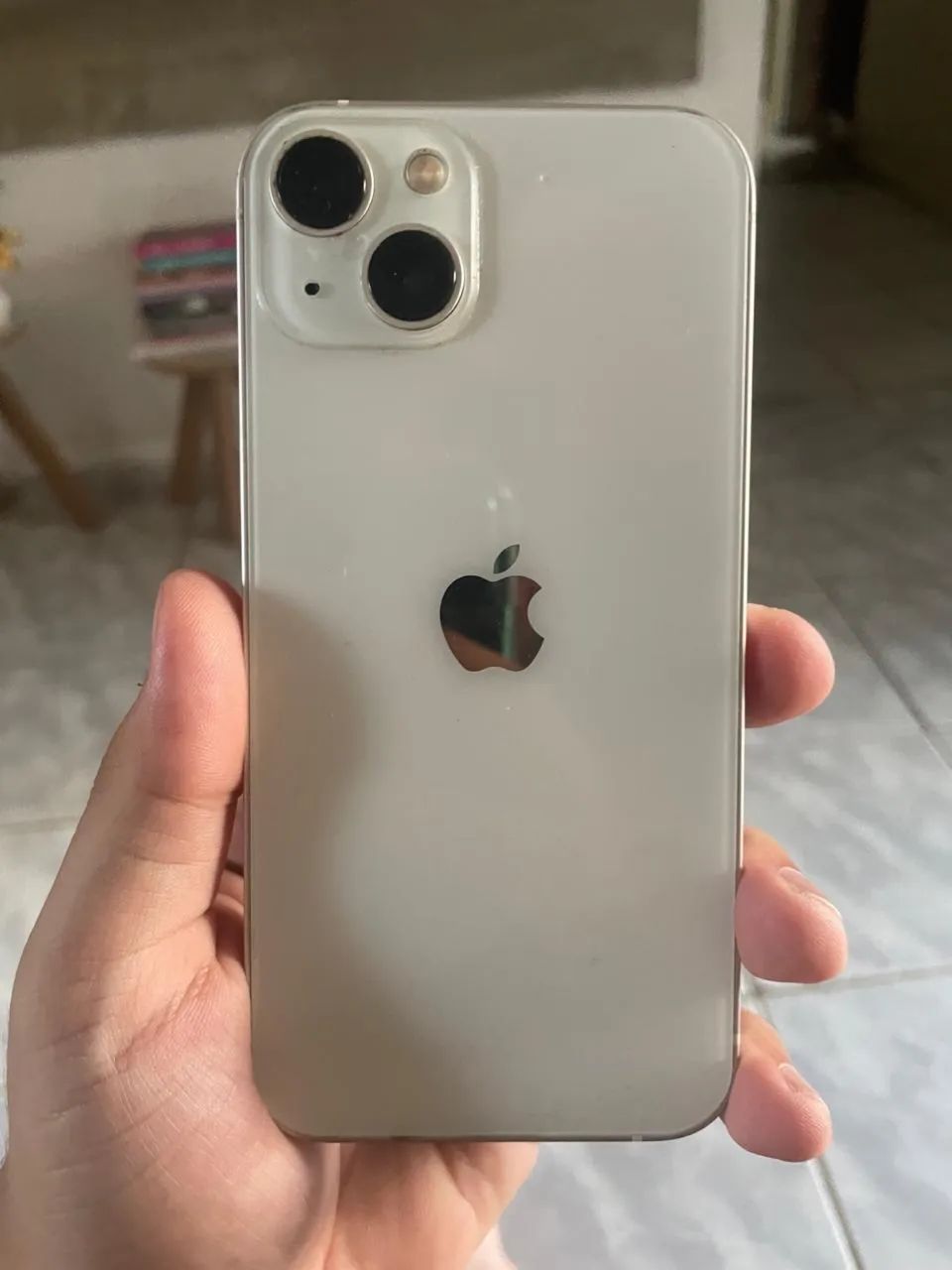 IPHONE 13 128g