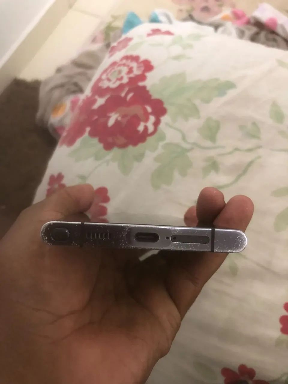 S22 ultra 12gb leia!! - Foto 5