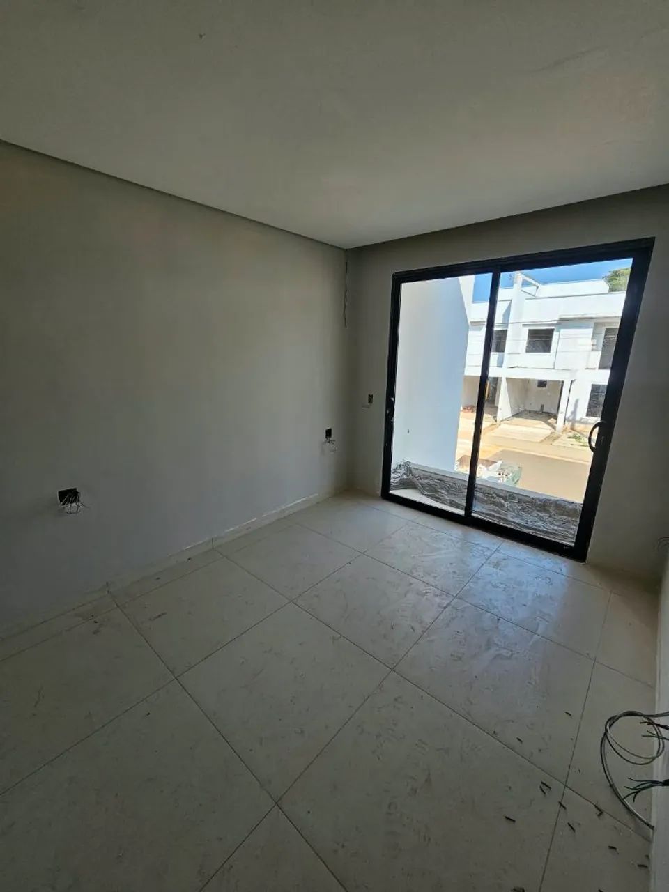 LAGUNAS GEMINADO OPORTUNIDADE  - Foto 5
