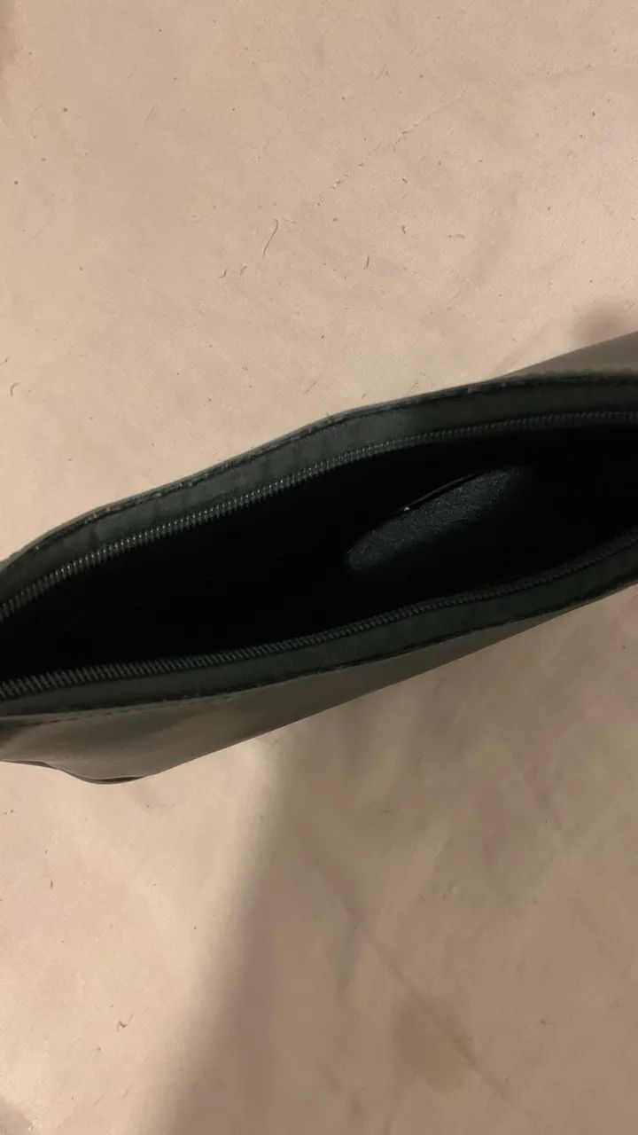 bolsa  - Foto 3