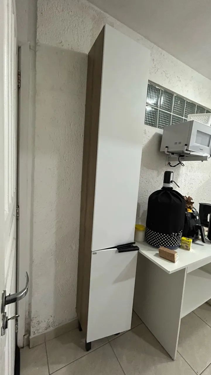 VENDO ARMARIO MULTIUSO !!  - Foto 5