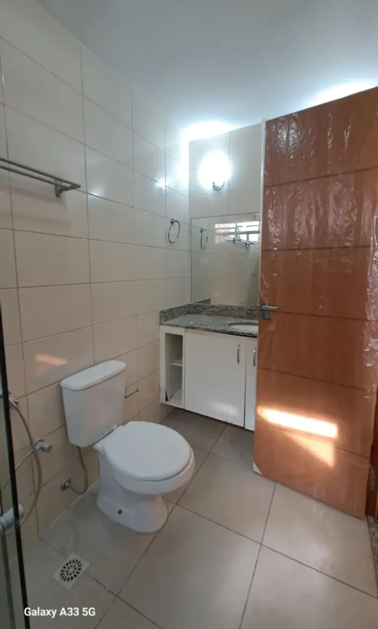 #AD# VILLAGE PREMIER 3 SUITES - Foto 5