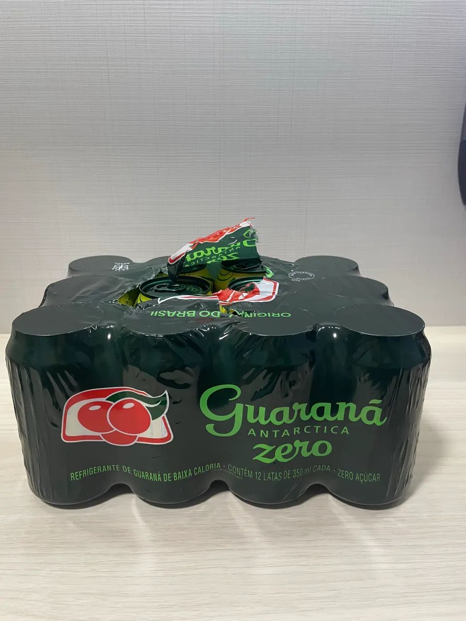 Guaraná  - Foto 4