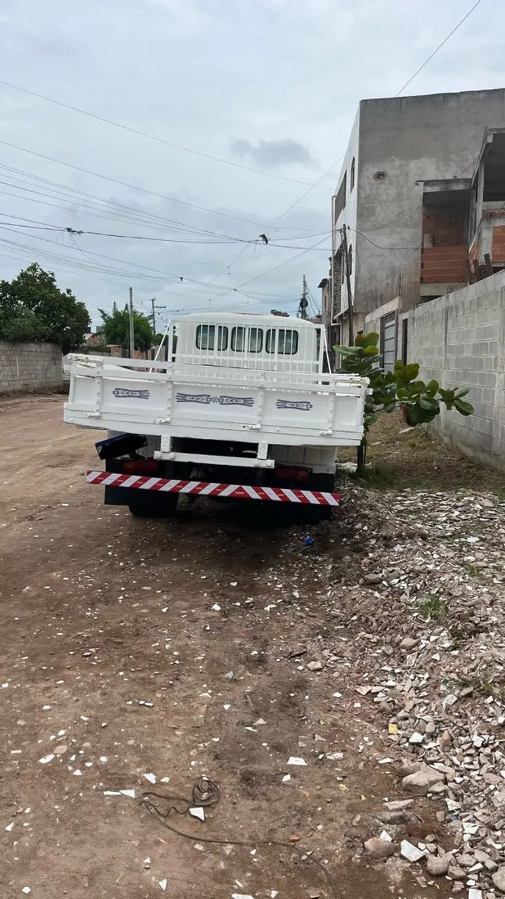 608 - Foto 4