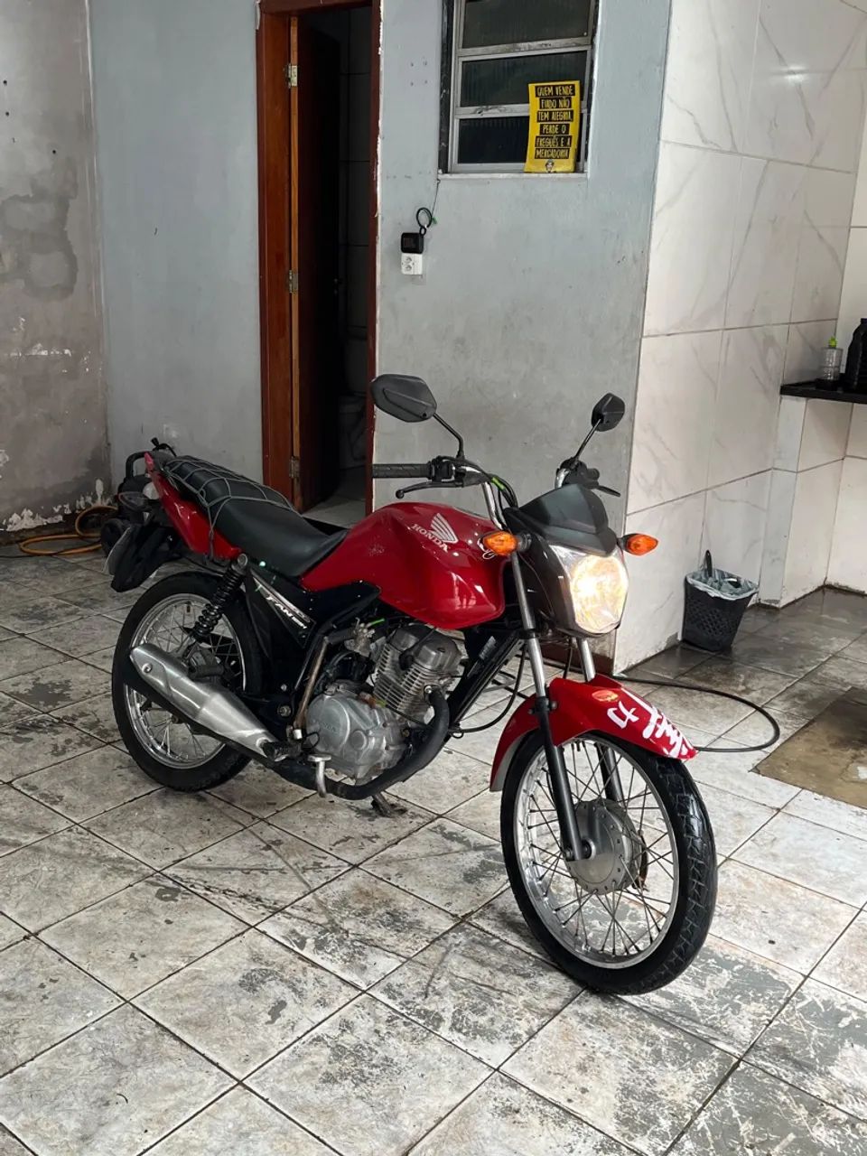 Vendo 