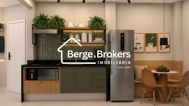 Apartamento : / Residencial / Botafogo - Foto 4