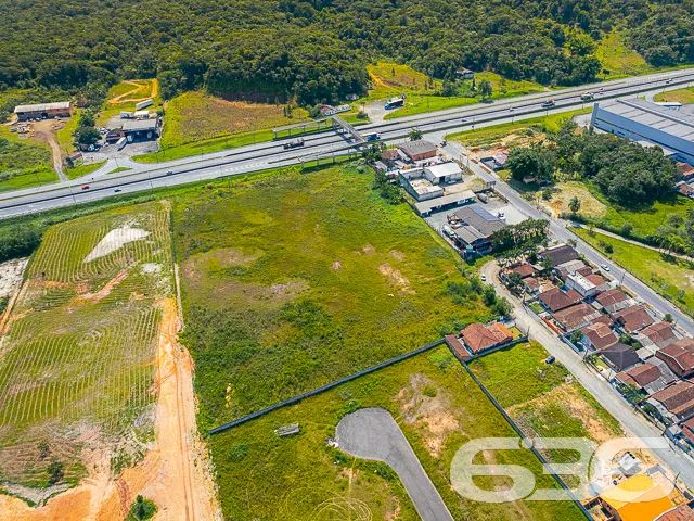 Terreno | Joinville | Rio Bonito - Foto 4