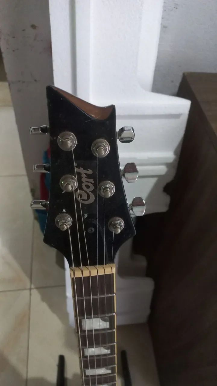Cort M600T - Foto 3