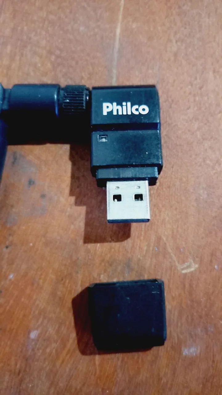 Disponível para venda  - Foto 2