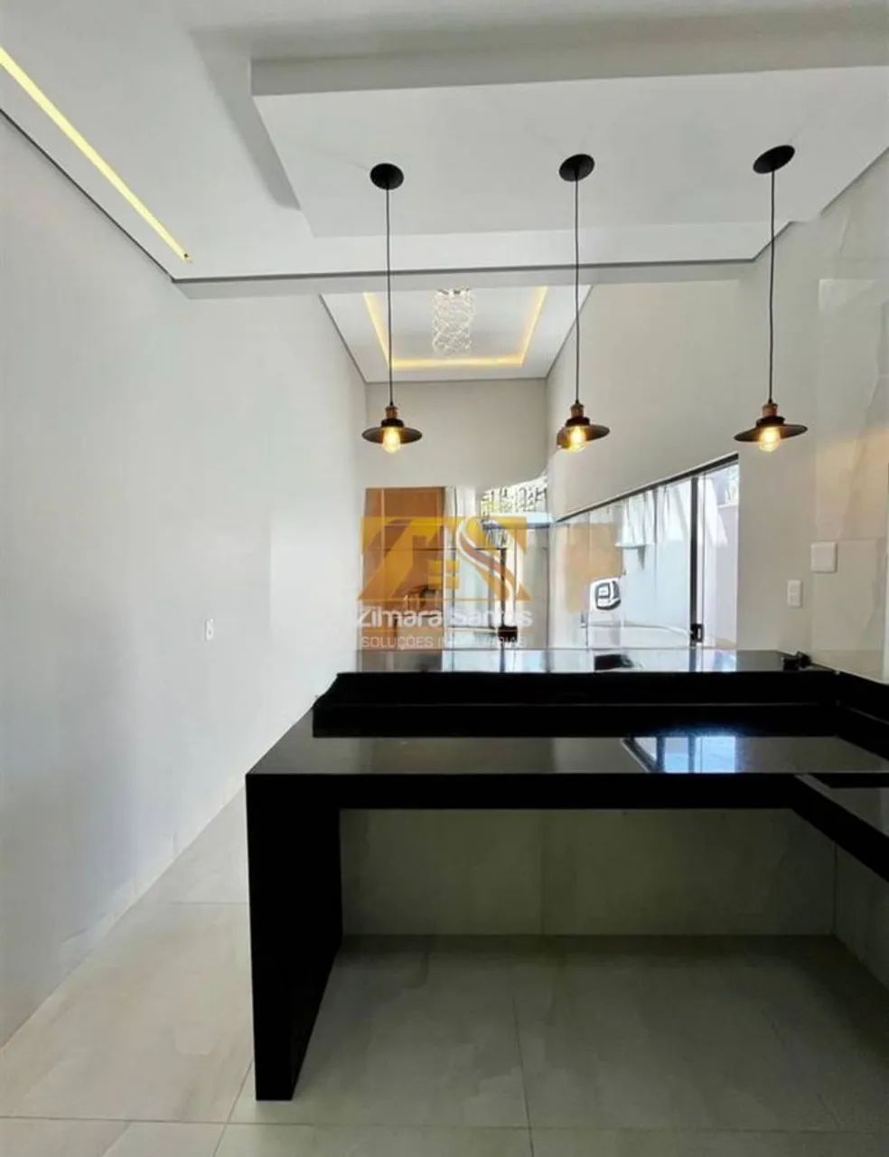 Casa com 2 Quartos à Venda, Plano Diretor Sul - Palmas - Foto 5