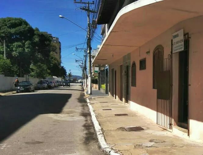 Casa a 200m da Praia do Forte - Foto 3