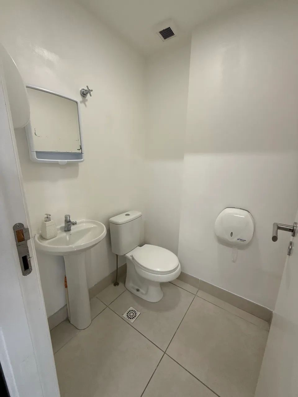 Sala comercial Horizonte Jardins Offices - Foto 4