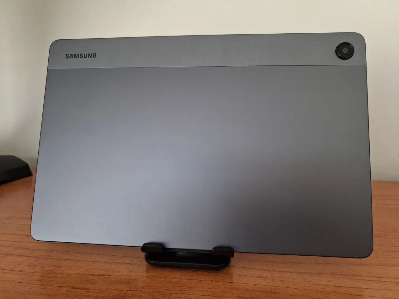 Vendo Tablet  - Foto 2