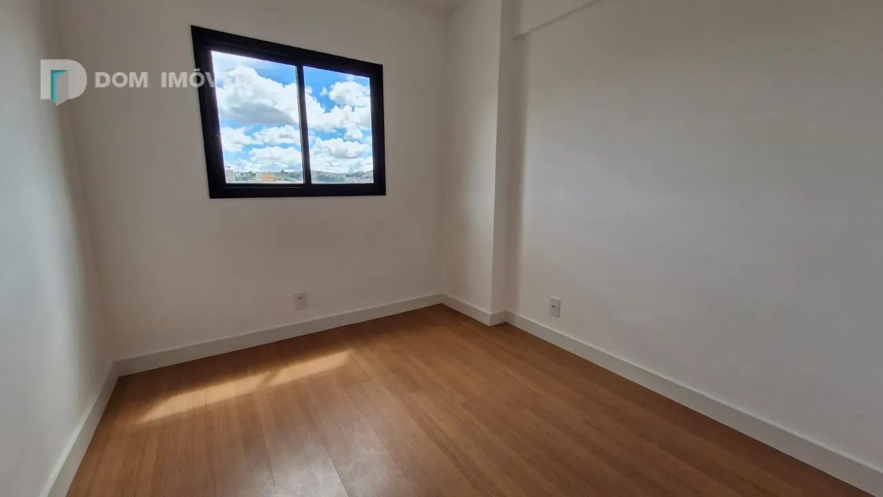 Apartamento 2 quartos - Granbery - Foto 5