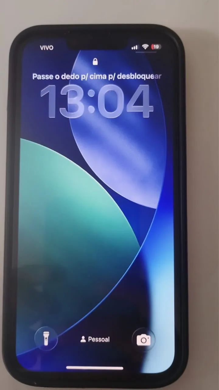 IPhone 14 128 gigas ,muito bom  - Foto 4