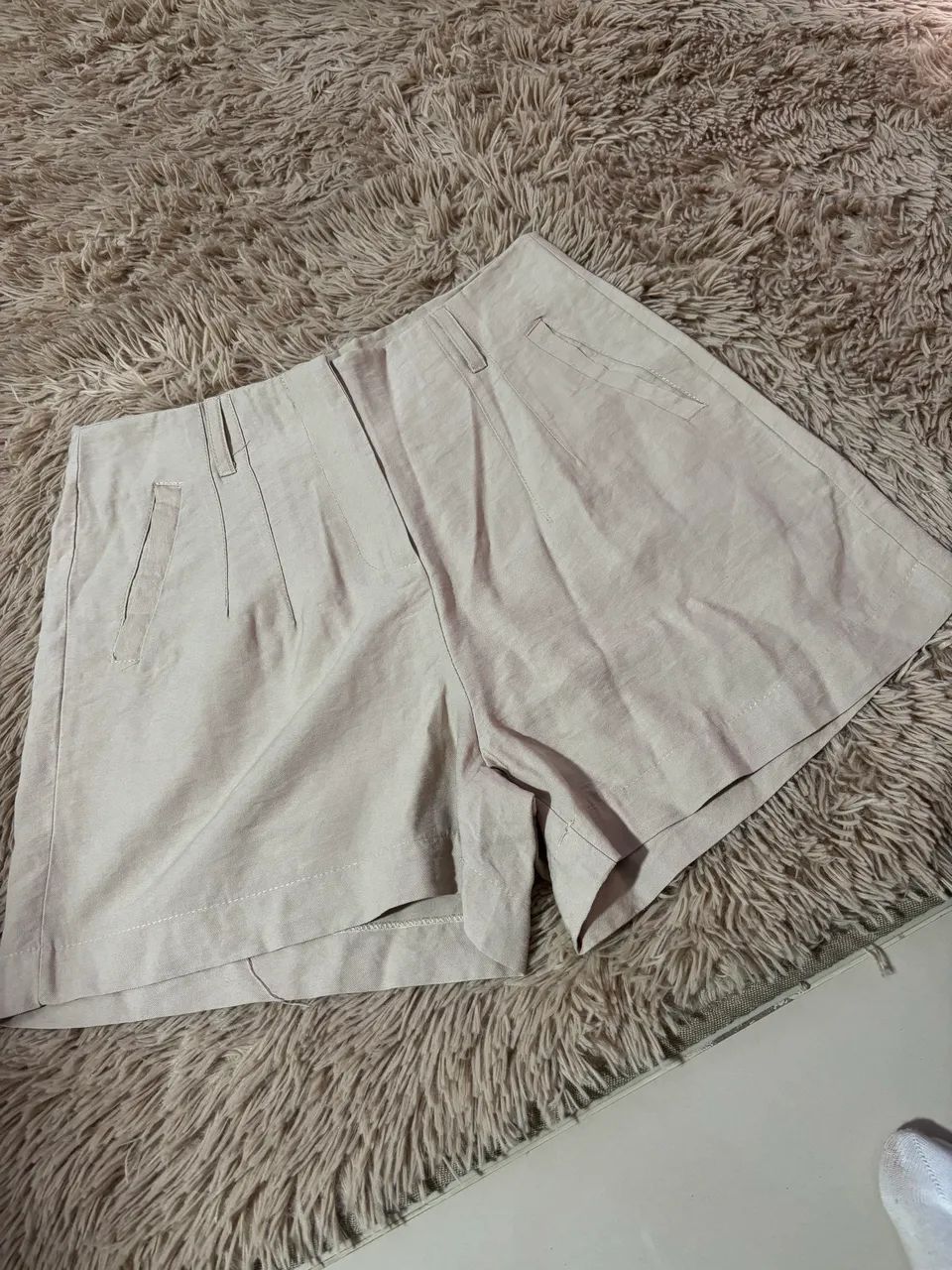 Roupa  - Foto 3