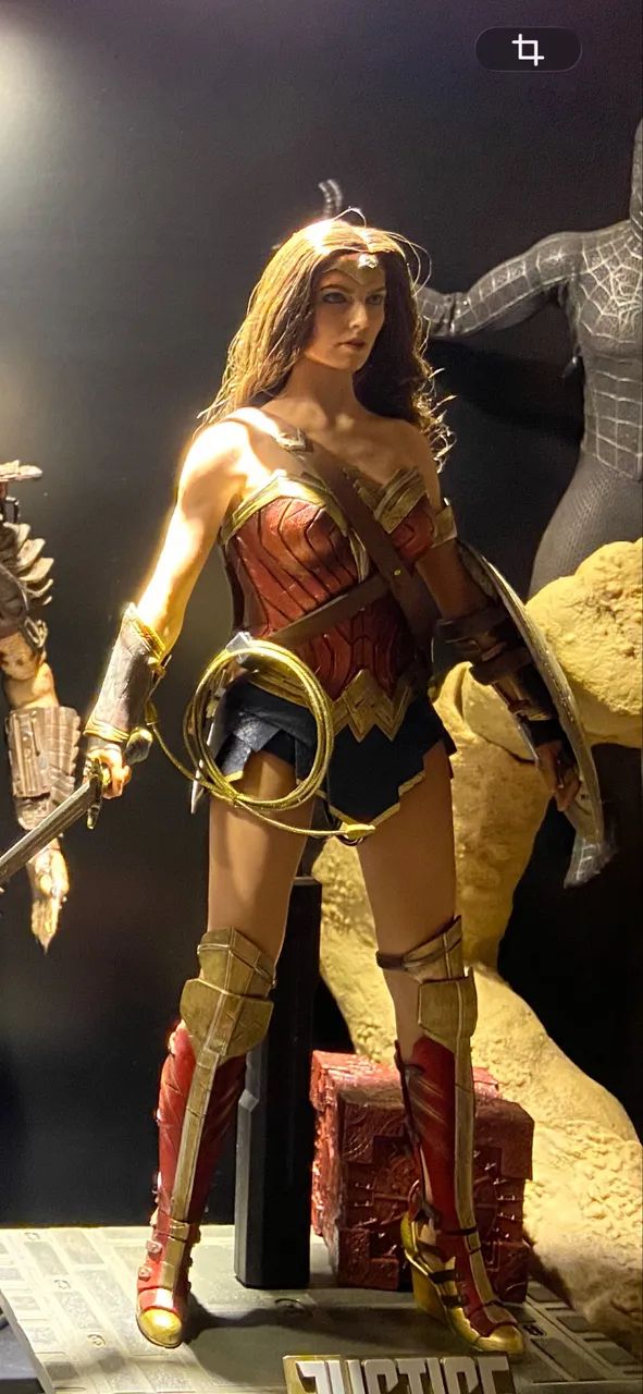 1/6 12インチ Hot Toys Naval Special ホットトイズ・ミリタリー】1／6スケールフィギュア Hot Toys