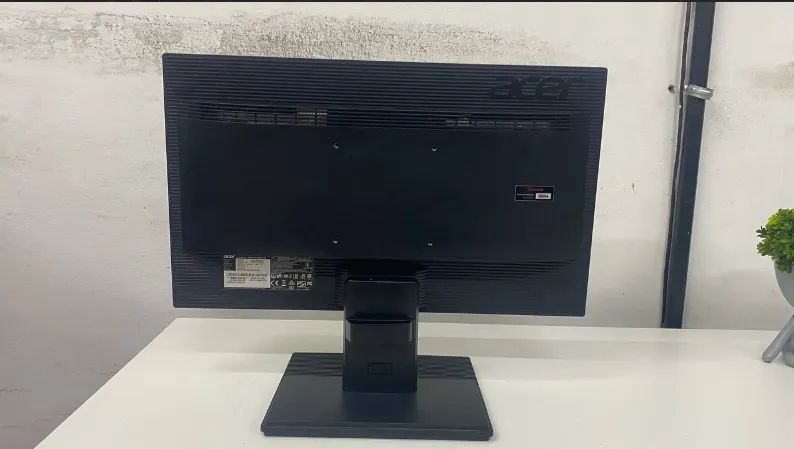 MONITOR ACER V206HQL (ITEM 1) - Foto 2