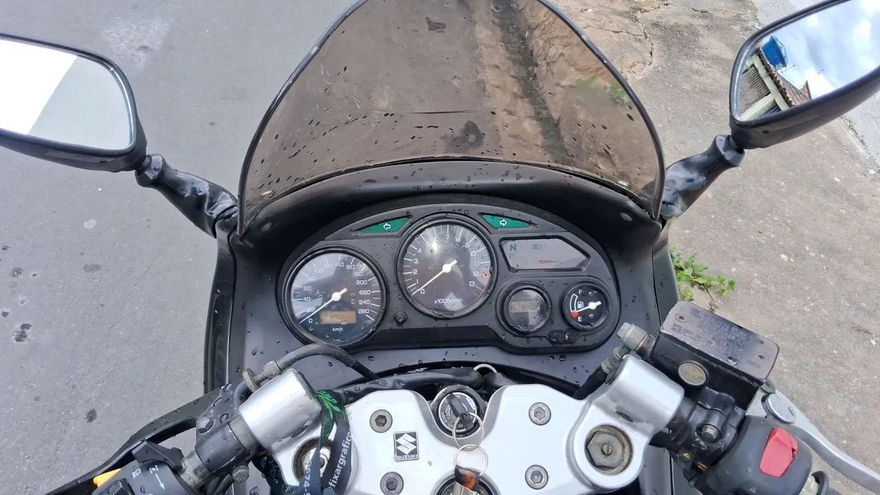 Oportunidade  - Foto 2
