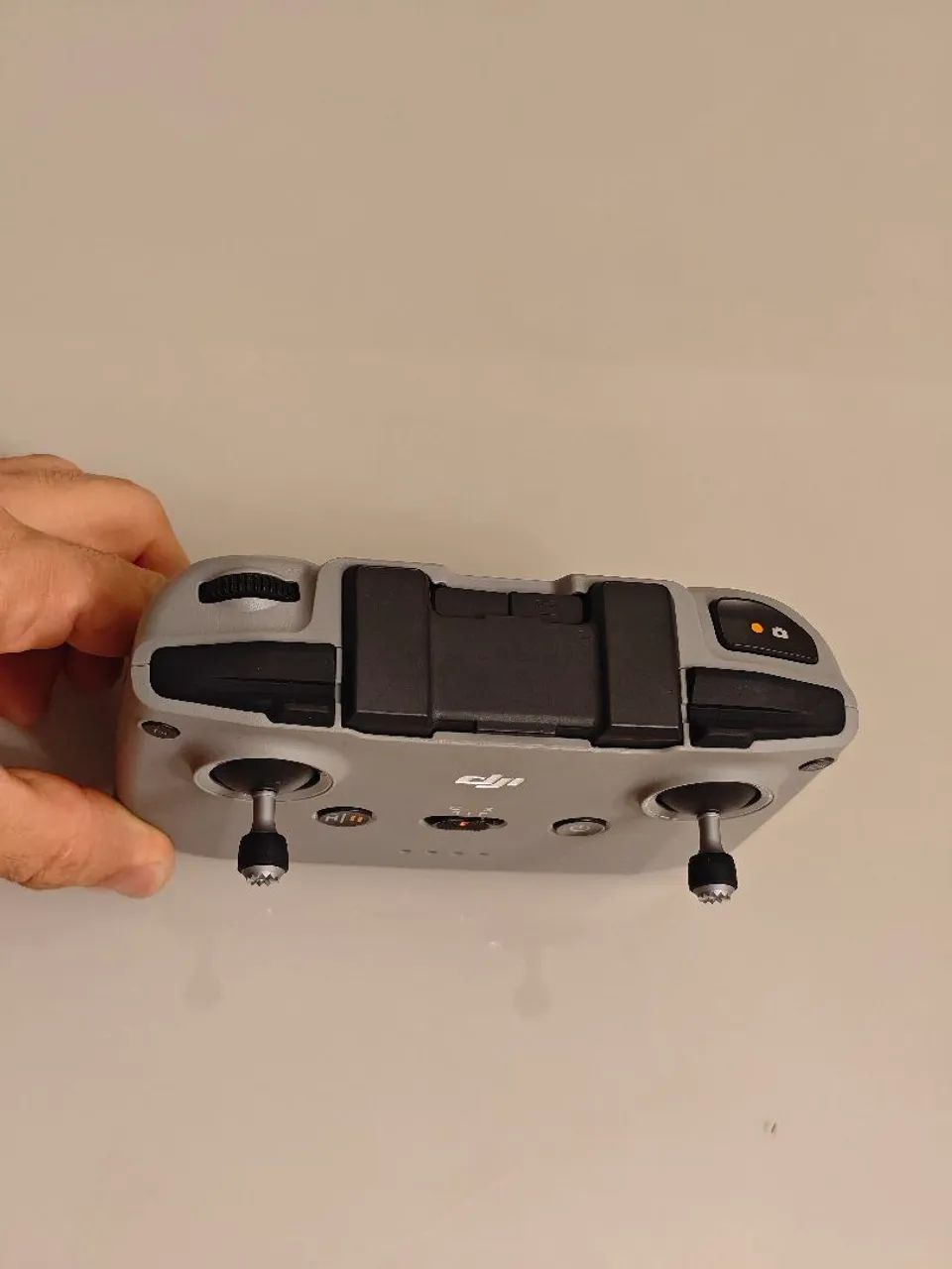Dji RC N3 - Foto 3