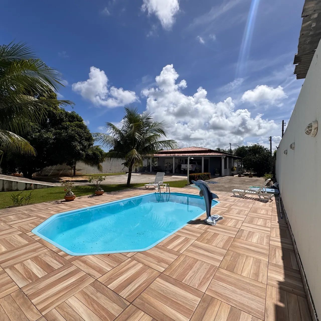Casa no Francês  - Foto 2
