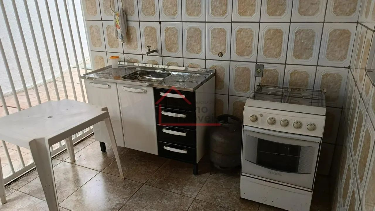 casa - Jardim América - Campinas - Foto 5