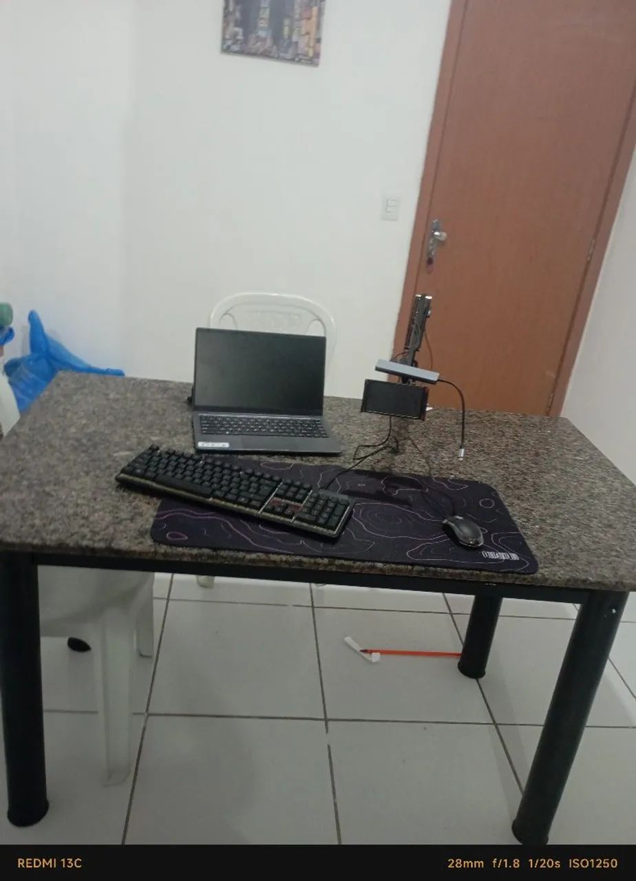 Kit mobilador  - Foto 5