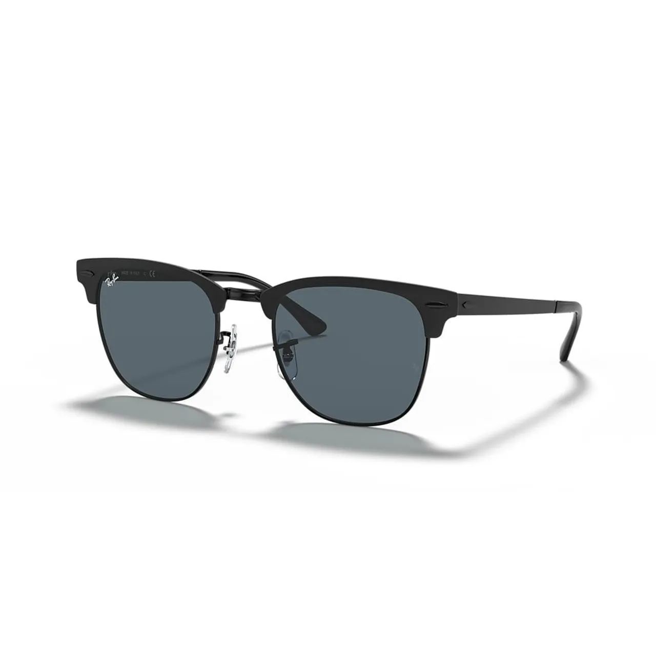 Óculos Ray-Ban Clubmaster RB3716 - Foto 2