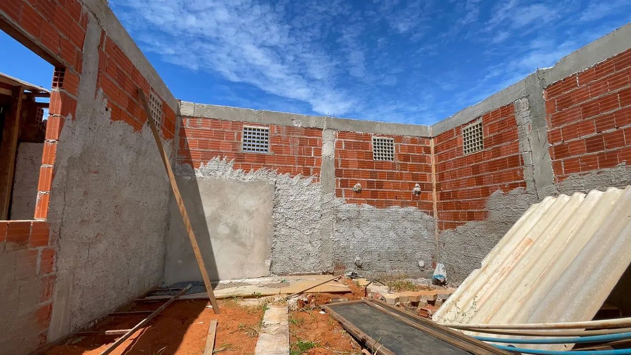 Foto - Brasília - Ceilândia Norte (Ceilândia)