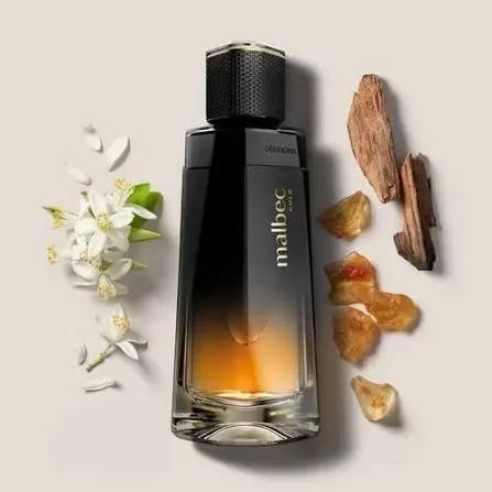 Malbec Gold 100ml