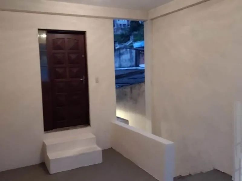Residencial - Helena Maria - Foto 2