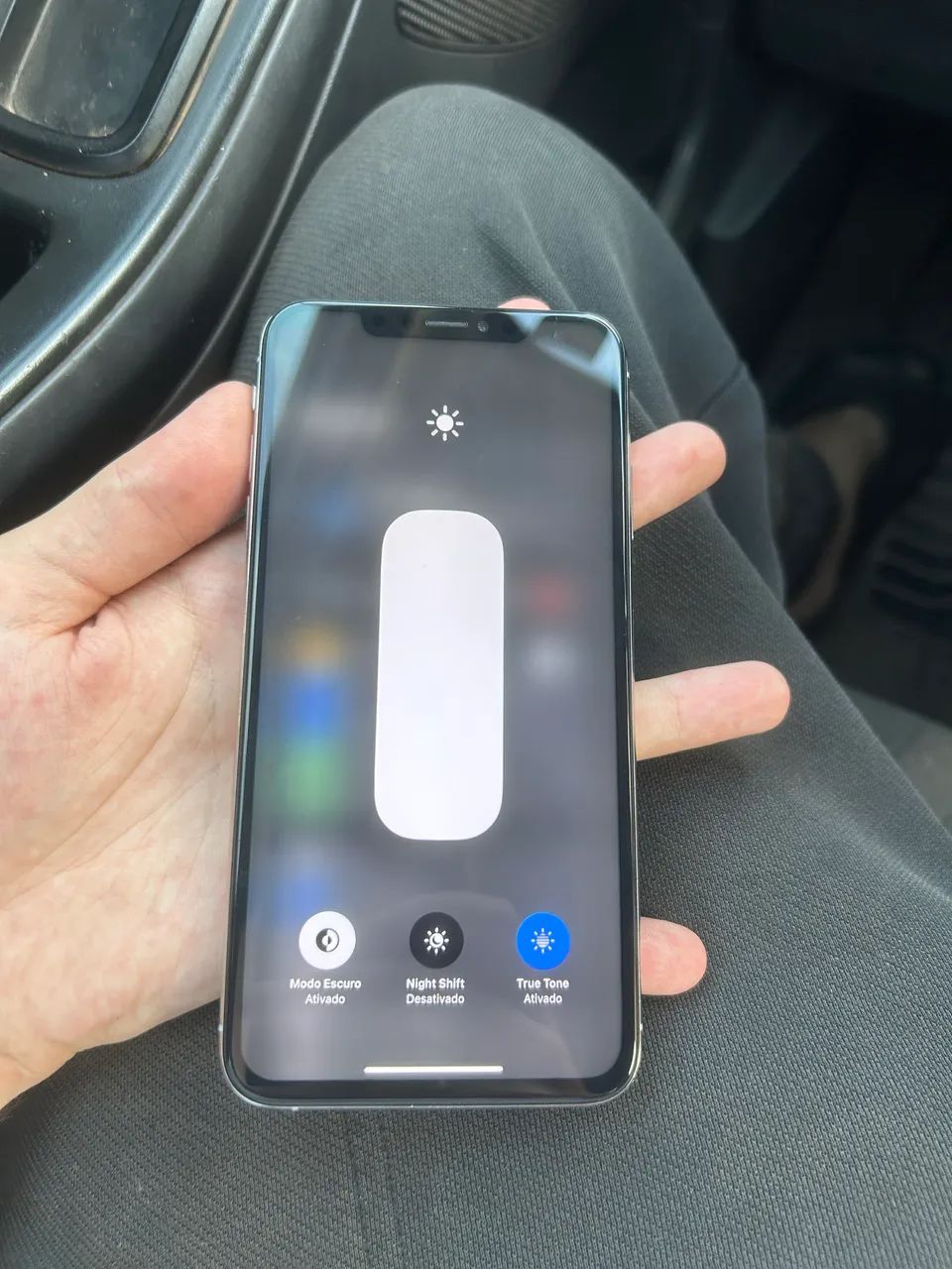 iPhone XS Max 512 GB  - Foto 2